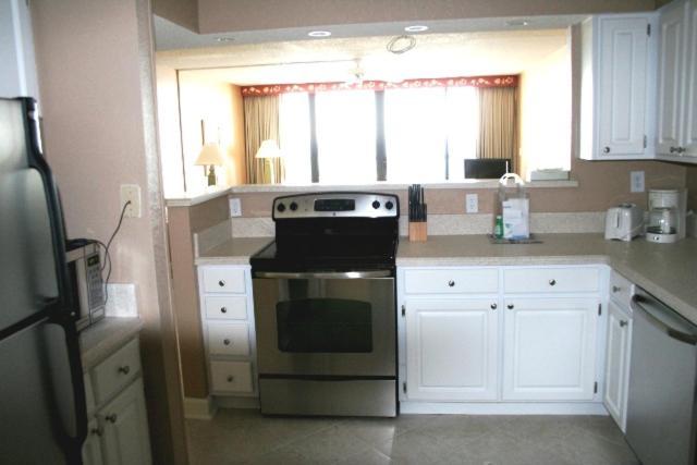 Club Regency At Regency Towers Aparthotel Myrtle Beach Luaran gambar